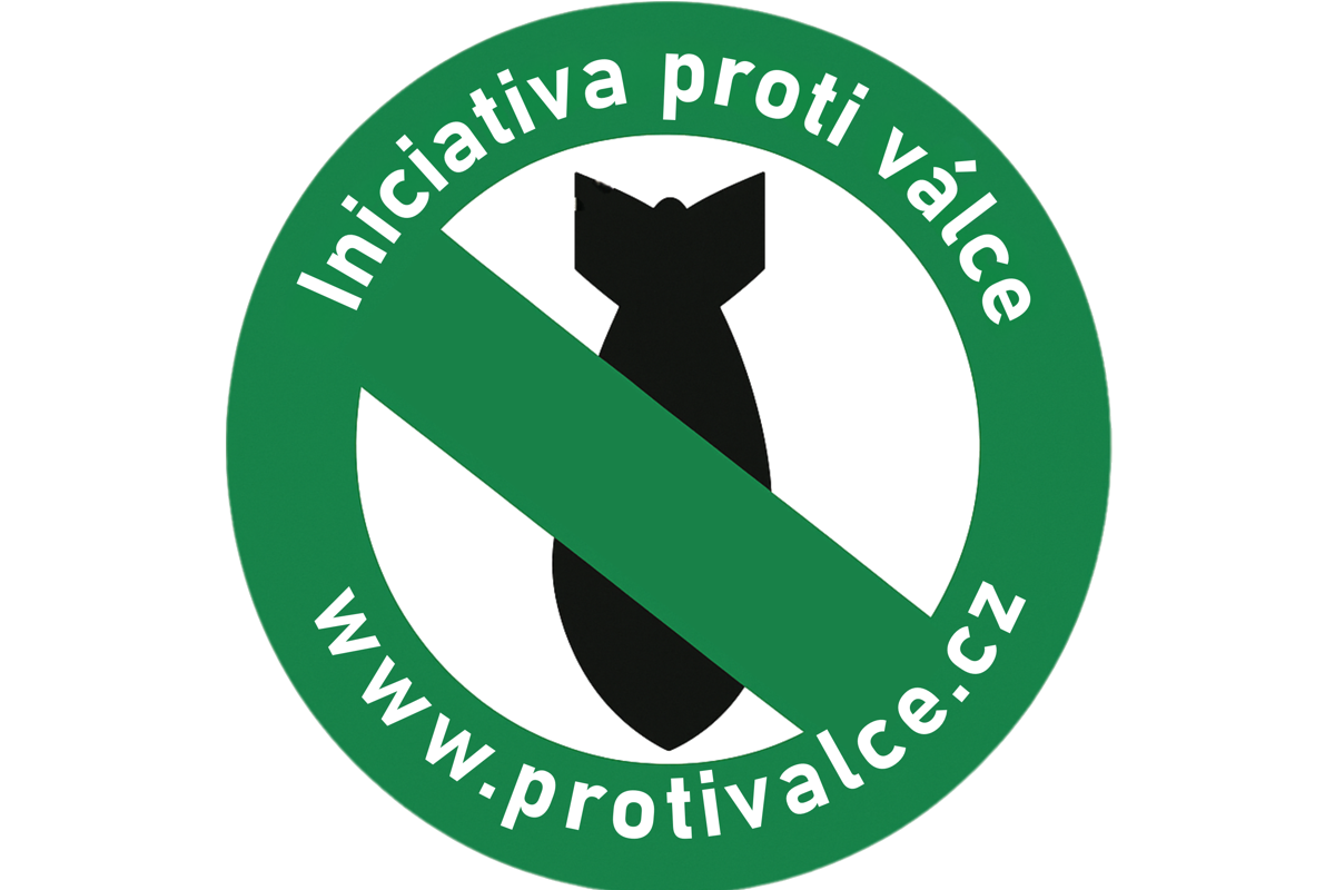 Přidej se